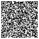QR code with Group Art LLC Mermaid contacts