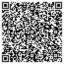 QR code with React Solutions LLC contacts