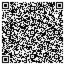 QR code with Group IV Graphics contacts