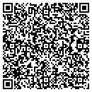 QR code with Cros Ventre Ob/Gyn contacts