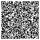 QR code with Crowe David B MD contacts