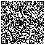 QR code with Natural Resources Conservation Service contacts