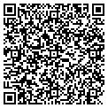 QR code with Midwest Appliance contacts