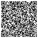 QR code with Gryphon Graphix contacts