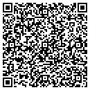 QR code with Roni Lenore contacts