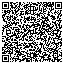 QR code with Sirotkin Fred OD contacts