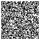 QR code with Cubin Jonna W MD contacts