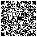 QR code with Cullison Brian M MD contacts