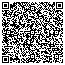 QR code with Gs Graphic Solutions contacts