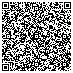 QR code with Natural Resources Conservation Service contacts
