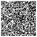 QR code with Guarino Graphics contacts