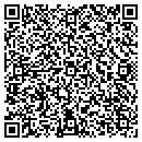 QR code with Cummings Daniel C MD contacts