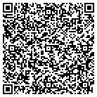 QR code with Smearman Scott M OD contacts