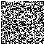 QR code with Gunadi Graphics Inc contacts