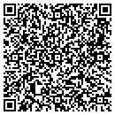QR code with Moore Appliance contacts