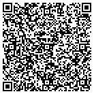 QR code with Natural Resources Conservation Service contacts
