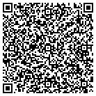 QR code with Smearman Scott M OD contacts