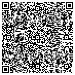 QR code with Natural Resources Conservation Service contacts
