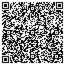 QR code with Gx Graphics contacts