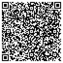QR code with Smith Lisa G OD contacts