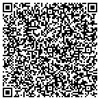 QR code with Natural Resources Conservation Service contacts