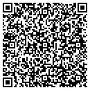 QR code with Sober Theodore H OD contacts