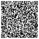 QR code with Southern Assemblies Inc contacts