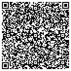 QR code with Natural Resources Conservation Service contacts