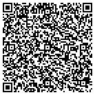 QR code with Seattle Goodwill-Westlake contacts