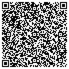 QR code with Murley's Appliance Repair Service contacts