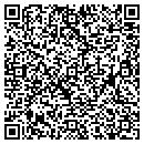 QR code with Soll & Soll contacts