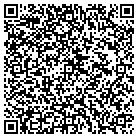 QR code with Starworth Properties LLC contacts