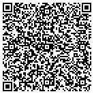 QR code with Solo Eye Care Of Mt Airy Inc contacts