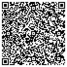 QR code with Mwc Tv-Appliance Service Inc contacts