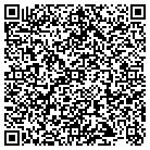 QR code with Hand To Hand Distribution contacts