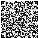QR code with Nason's Appliance CO contacts