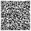 QR code with Das Subramonium MD contacts