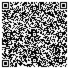 QR code with Craig Congregation-Jehovah's contacts