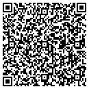 QR code with Special Eye Care contacts