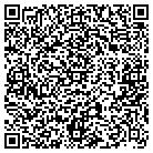QR code with Thompson Computer Service contacts