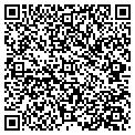 QR code with David Erk Md contacts