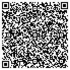 QR code with Natural Resources Conservation Service contacts