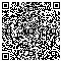 QR code with David W Lewis Md contacts
