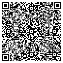 QR code with South Shore Mfg CO Inc contacts