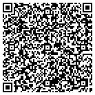 QR code with Harish Patel Design Assoc contacts