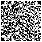 QR code with Natural Resources Conservation Service contacts