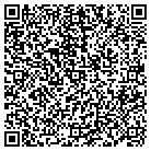 QR code with Natural Resources Department contacts