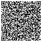 QR code with Sherwood Community Service contacts