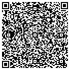 QR code with Continental Upholstery contacts