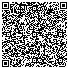 QR code with North Ga Soil & Erosion Inc contacts